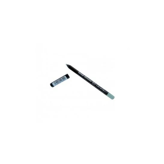 Levana Crayon Yeux Tenue Xtreme11Prune Glacee