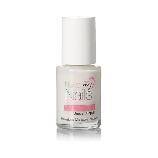 Ilovemynails Riparazione irregolare 15ml