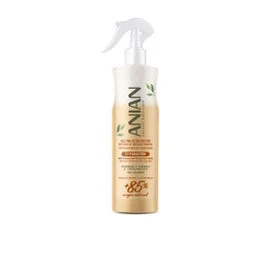 Anian Bifásico Acondicionador Reparación 400ml