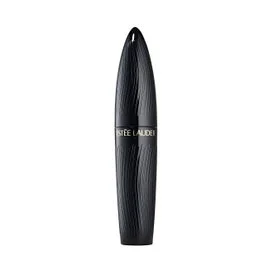 Estee Lauder Turbolash Mascara 8ml