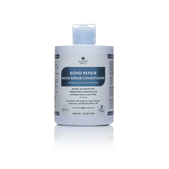 Nature Spell Bond Repair Acondicionador Nº3 300ml