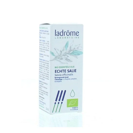 St Gervais Creme Main Repar 50ml
