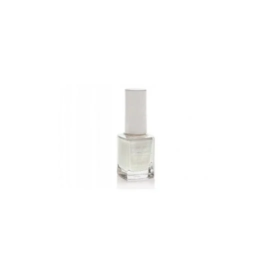 Chiodo Ossigeno smalto perla colore bianco nº2 12ml