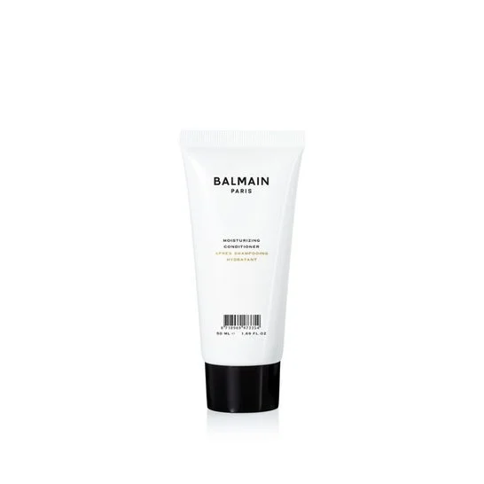 Balmain Travel Moisturizing Conditioner 50ml