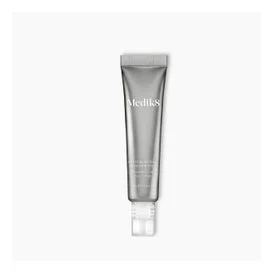 Medik8 Crystal Retinal Ceramide Eye 6 15ml