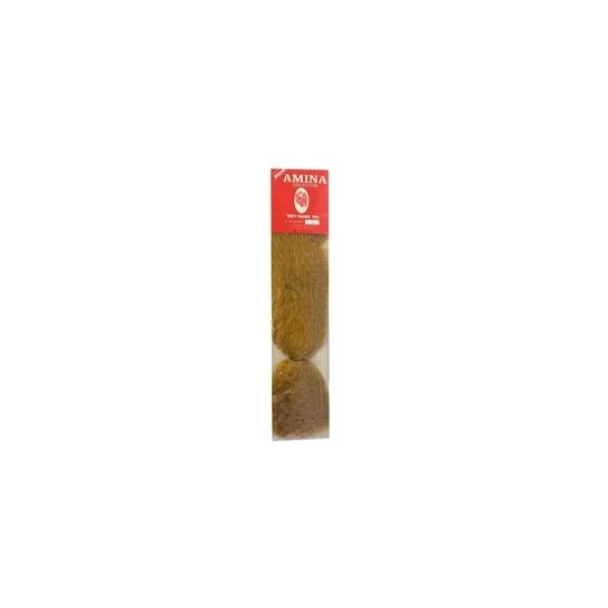 Amina Collection Extensiones Cabello Color Nro 144 1ud