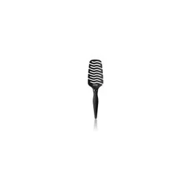 Moncho Moreno Cepillo Magic Brush Negro 1ud