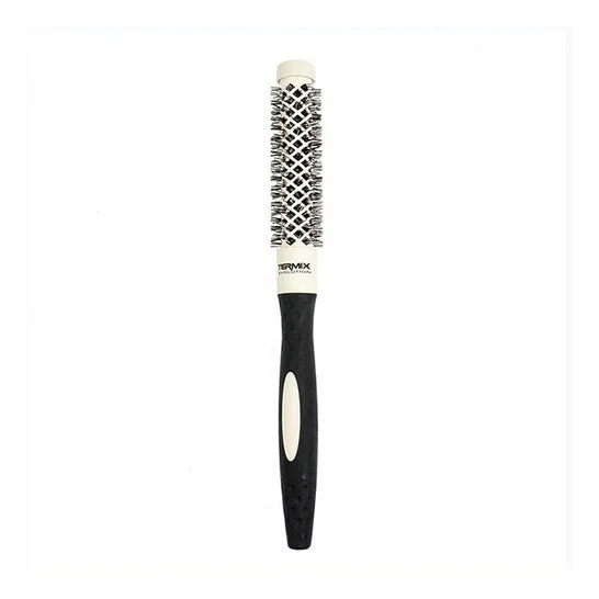 Termix Evolution Soft Brush 17mm 1 pezzo
