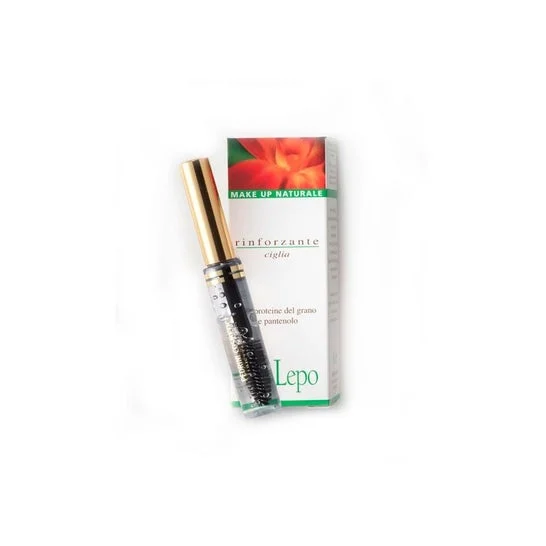 Lepo Eyelash Strengthener 1ud