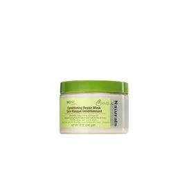 Biocare Curls & Naturals Acondicionado Repair Mask 340ml