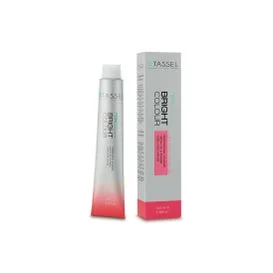 Tassel Bright Colour VM1.7 Violet Metal 100ml