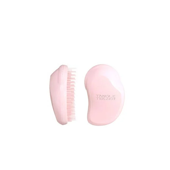 Sebastian Original Mini Millenial Pink 1ud