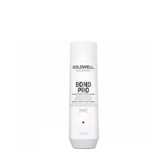Goldwell Dualsanses Bond Pro Shampoo 250ml