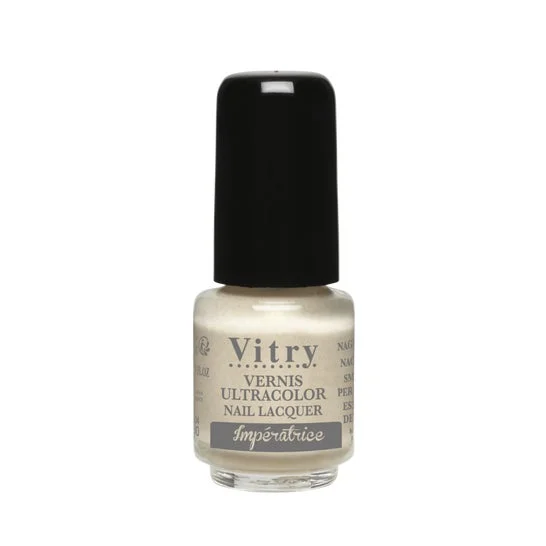 Vernice Vitry Nail Imprinter 4ml