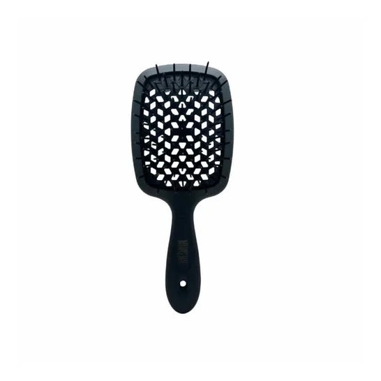 Moncho Moreno Magic Unraveller Black 1ud