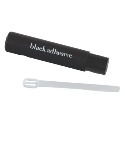 Sibel Mario Giussani Black Eyelash Adhesive Ref. P001139