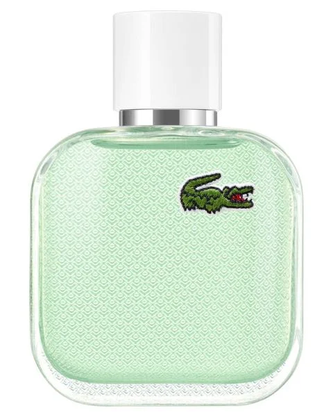 Lacoste L.12.12 Blanc Eau Fraîche EDT