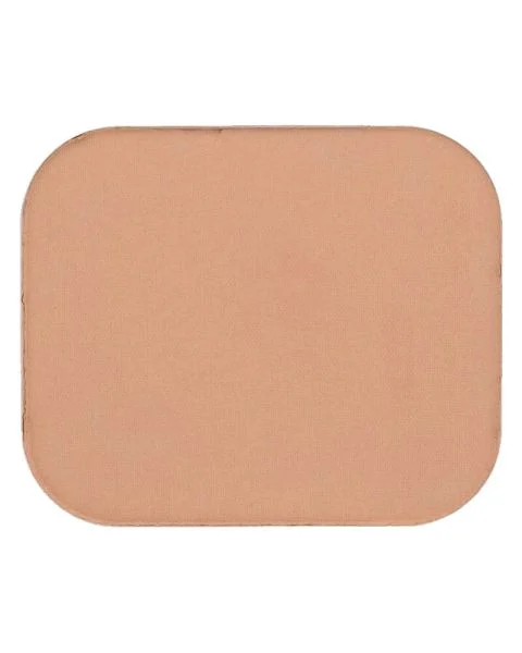Max Factor Facefinity Compact Foundation Refill 006 Golden