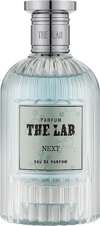 Parfum The Lab Next