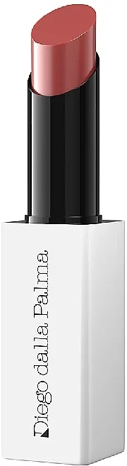 Diego Dalla Palma Ultra Rich Sheer Lipstick