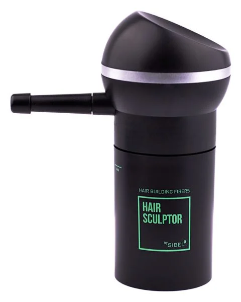Sibel Hair Sculptor E-Applicator - Art P001288