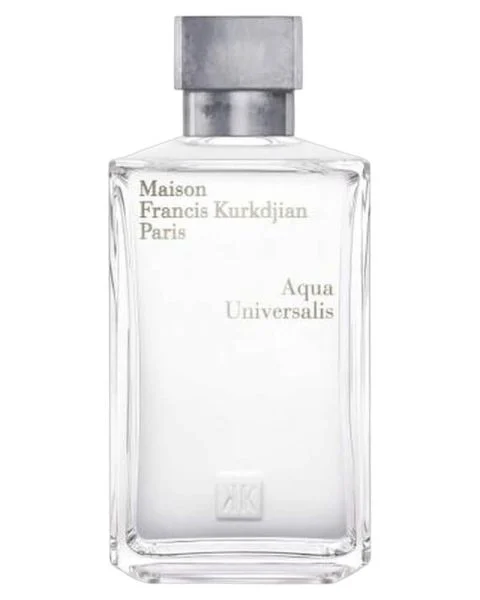 Maison Francis Kurkdjian Aqua Universalis EDT