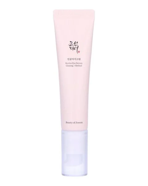 Beauty Of Joseon Revive Eye Serum Ginseng Retinal