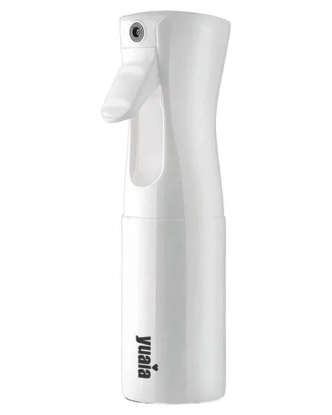 Yuaia Haircare Mist Spray Bottle