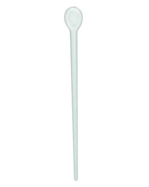 Sibel Plastic Roller Pins Ref. P001342