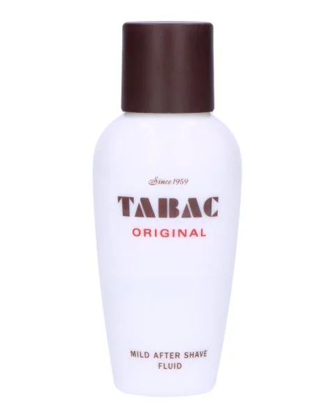 Tabac Original Mild After Shave Fluid