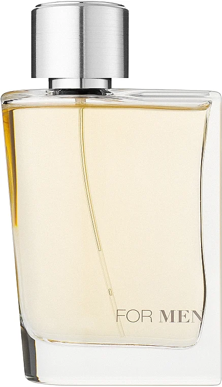 Jacomo For Men