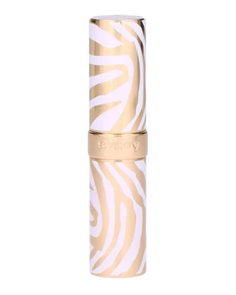 Sisley Phyto-Lip Balm 2 Pink Glow