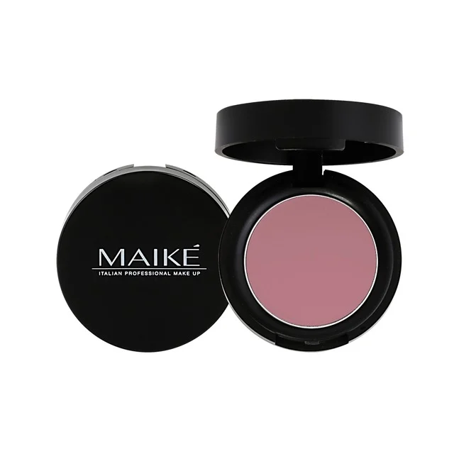 Compact eyeshadow n.03 breath shimm