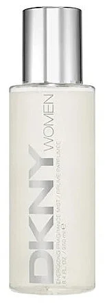 DKNY women