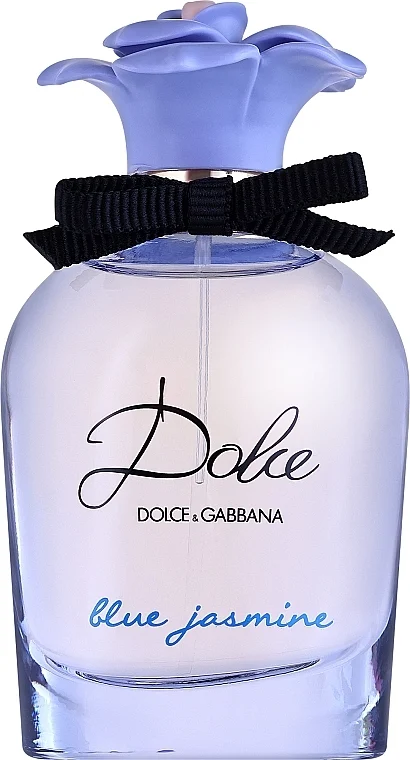 Dolce & Gabbana Dolce Blue Jasmine