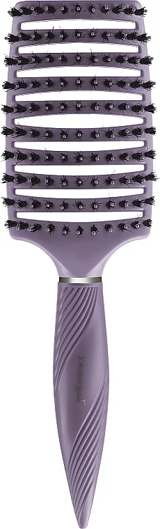 Spazzola per capelli, 1289, lavanda