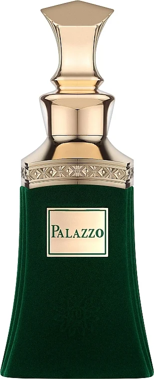 Maison Des Parfums Palazzo II