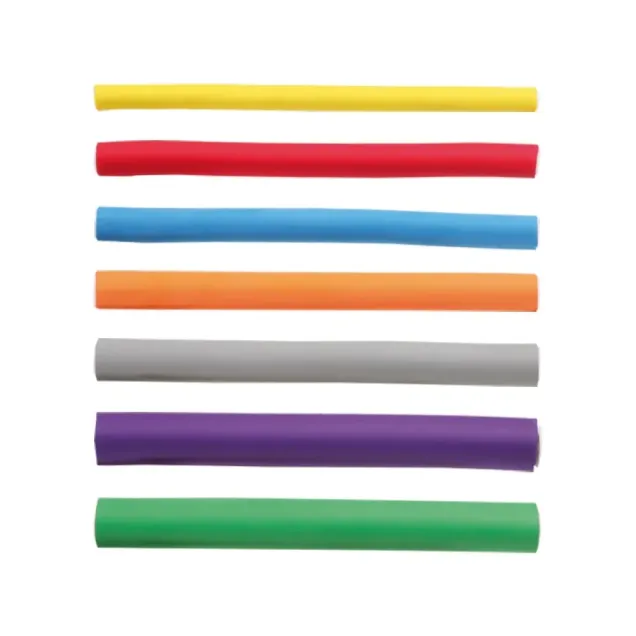 180 mm