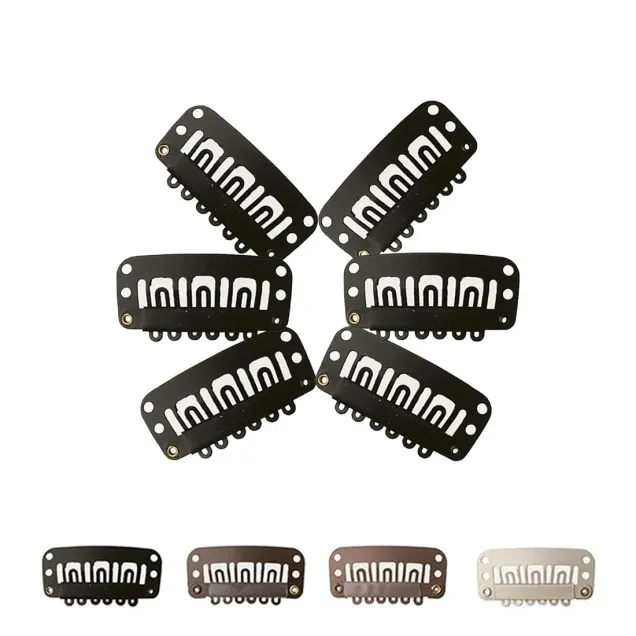 Marrone 2 cm