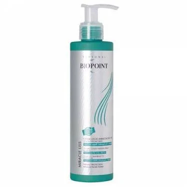 Miracle Crema Liscio Perfetto