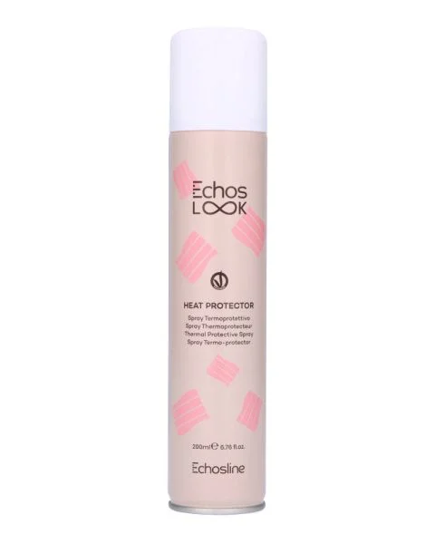 Echosline Echos Look Heat Protector