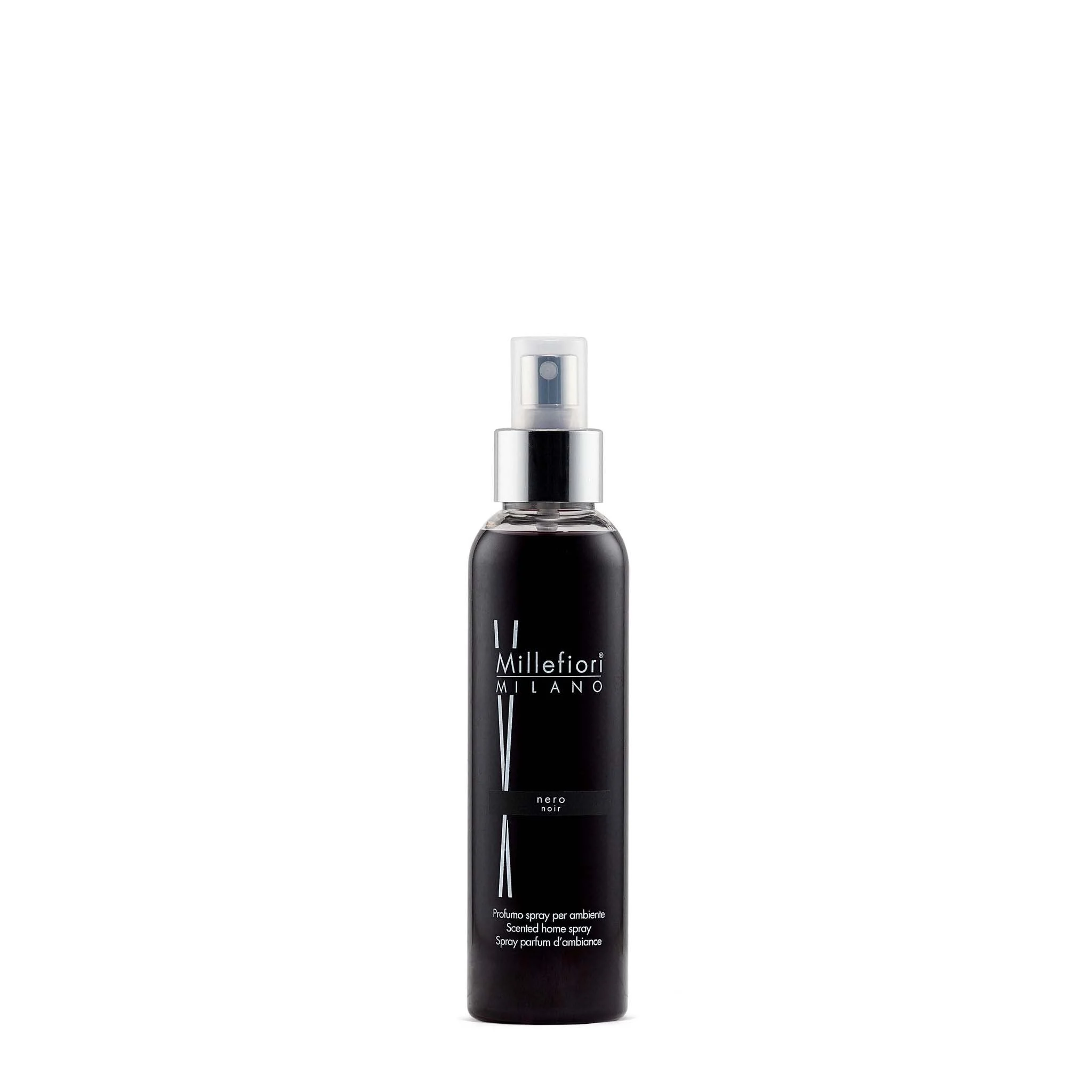Home Spray Nero