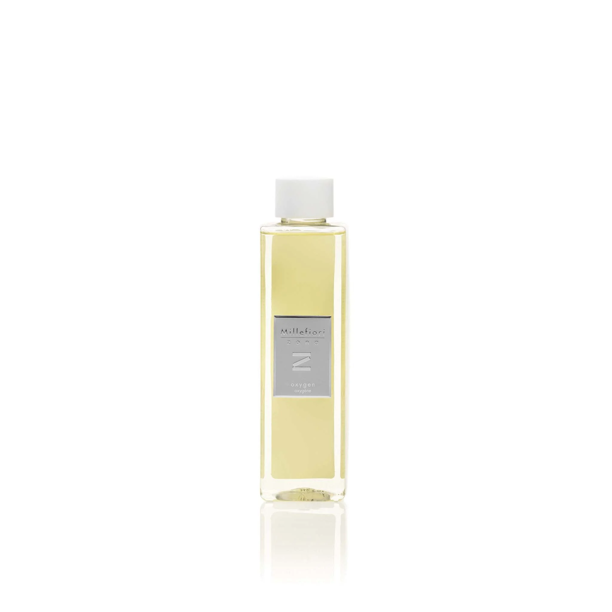 ZONA Refill For Stick Diffuser Oxygen - Ricarica