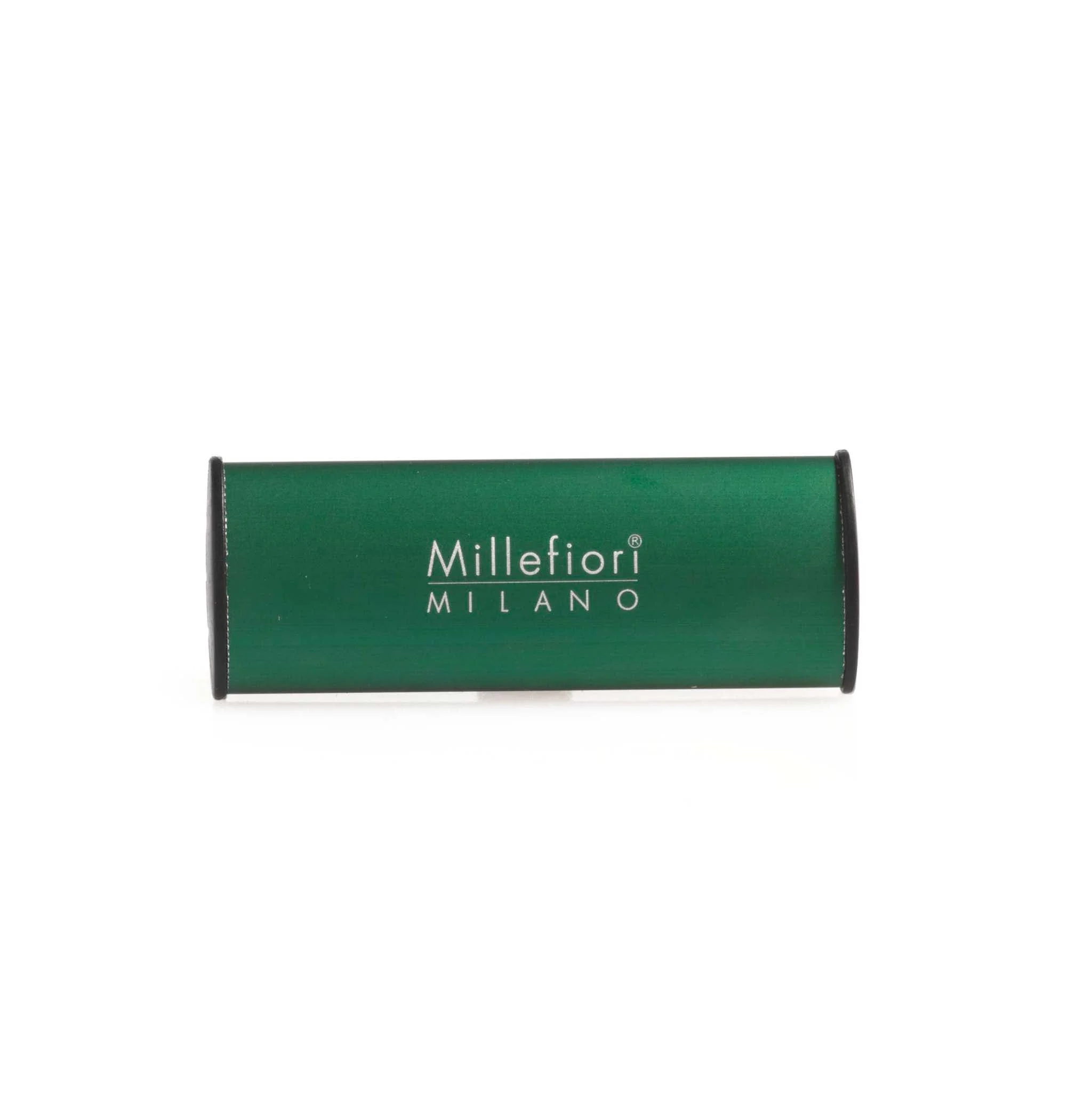 Air Freshener Icon Classic White Musk Verde