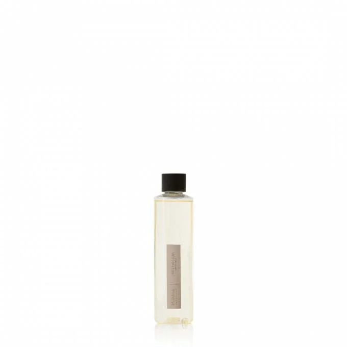 Selected Diffusore Stick Sweet Narcissus - Ricarica