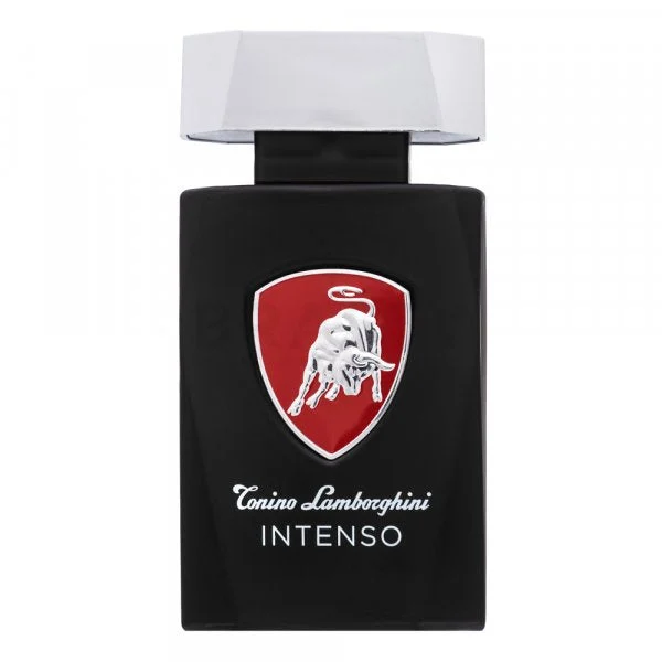 Tonino Lamborghini Intenso EDT M 125 ml