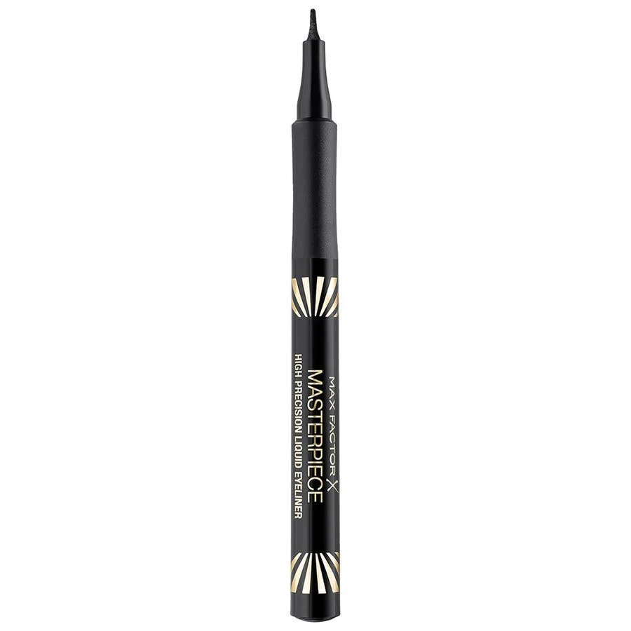 Masterpiece High Precision
