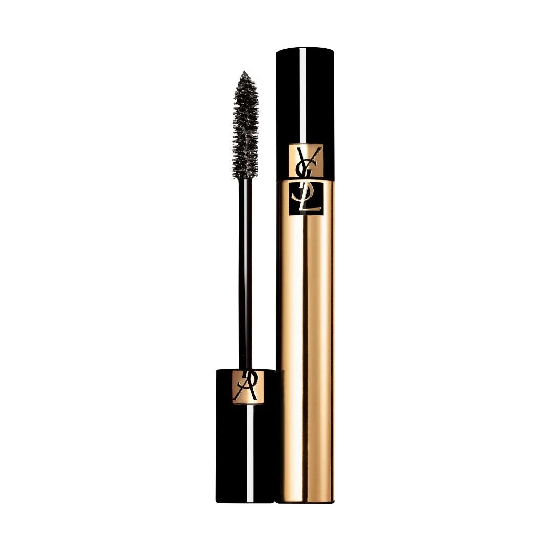 Mascara Volume Effet Faux Cirls Radical