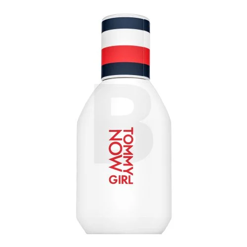 Tommy Hilfiger Tommy Girl Now EDT W 30 ml