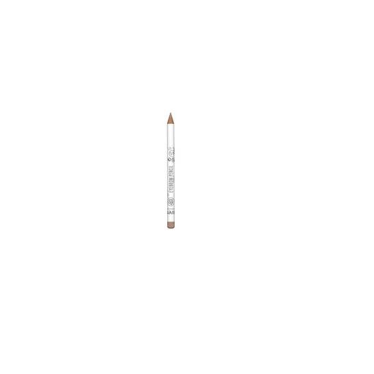 Lavera Lápiz Cejas Nro 02 Blond 1.14g